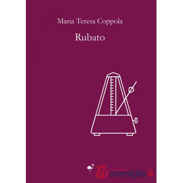 Rubato