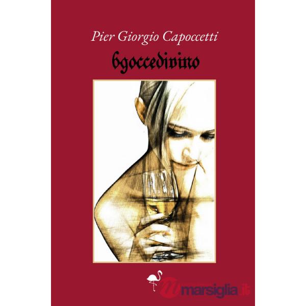 69 gocce di vino