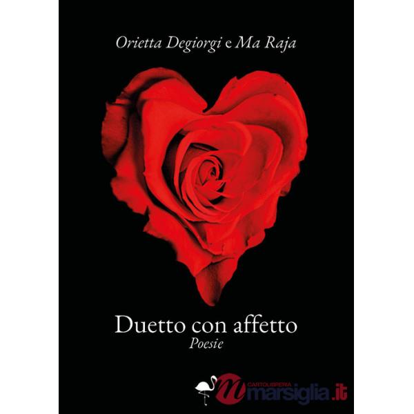 Duetto con affetto