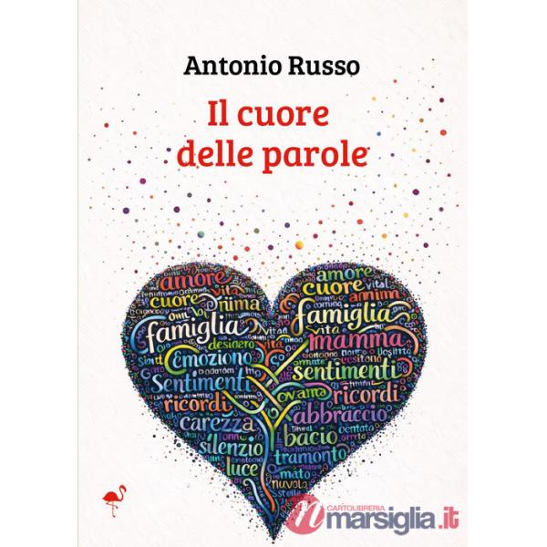 Cuore delle parole (Il)