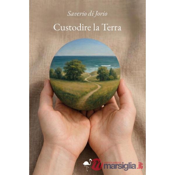Custodire la Terra