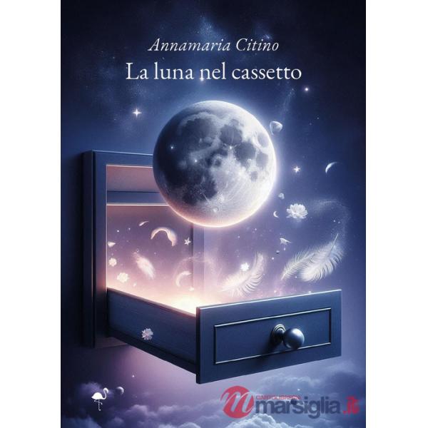 Luna nel cassetto (La)