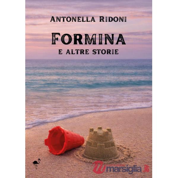 Formina e altre storie