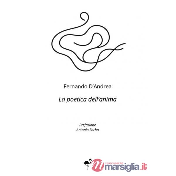 Poetica dell'anima (La)