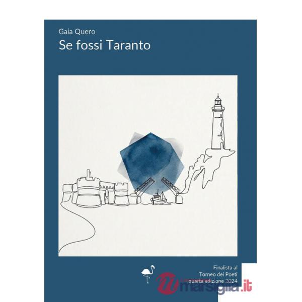 Se fossi Taranto
