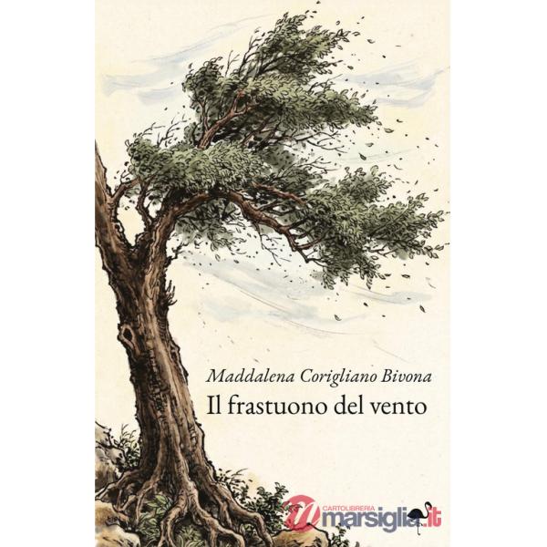 Frastuono del vento (Il)