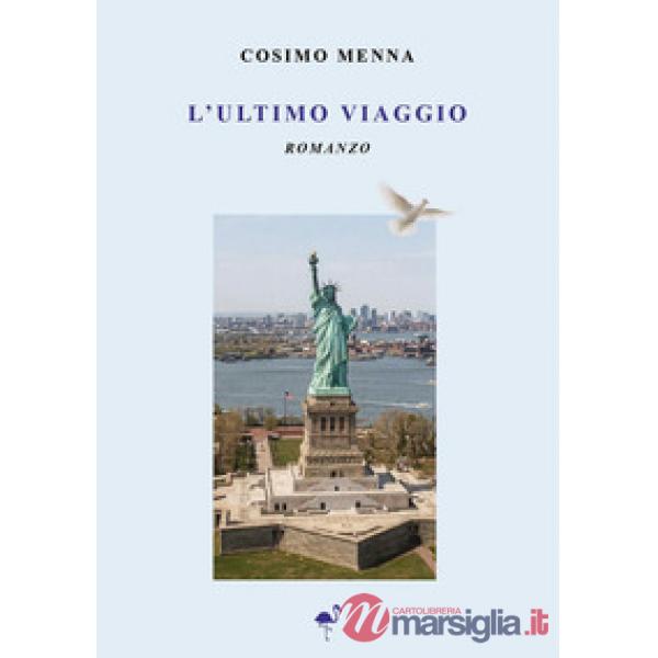 Ultimo viaggio (L')