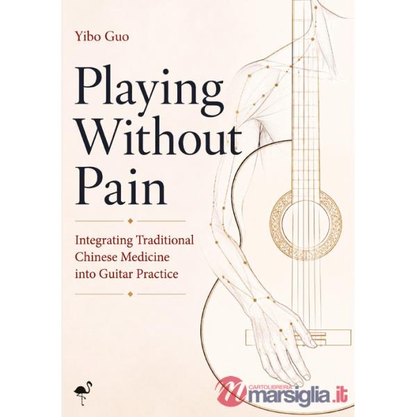Playing without pain