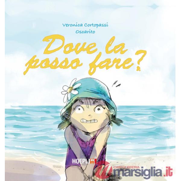 Dove la posso fare? Ediz. a colori