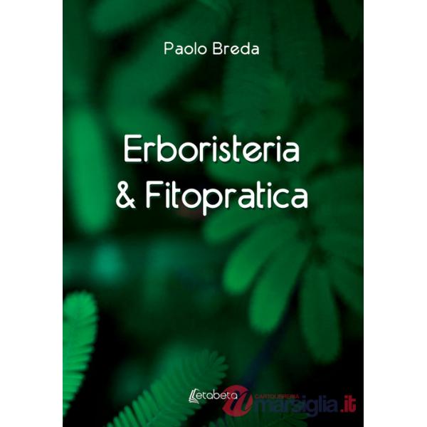 Erboristeria & fitopratica