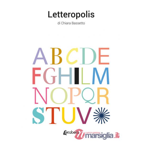 Letterpolis