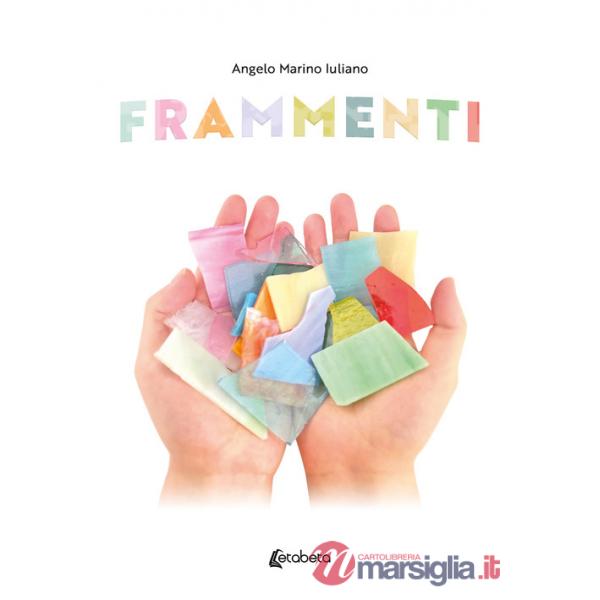 Frammenti