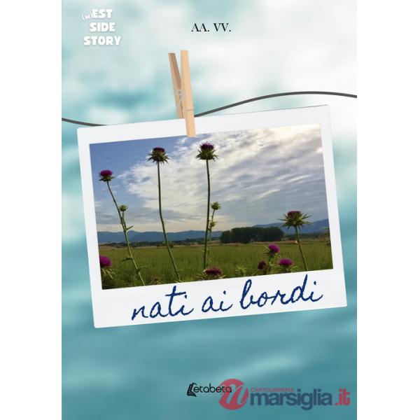 Nati ai bordi