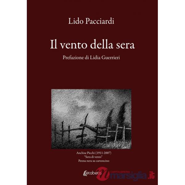 Vento della sera (Il)