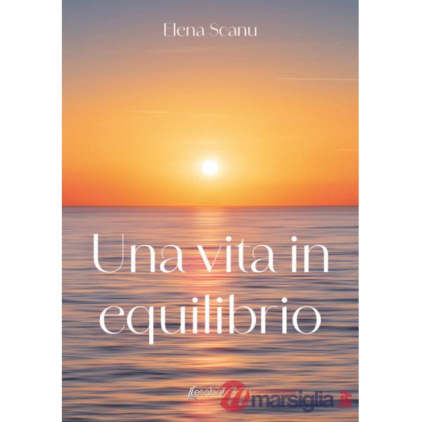 Vita in equilibrio (Una)