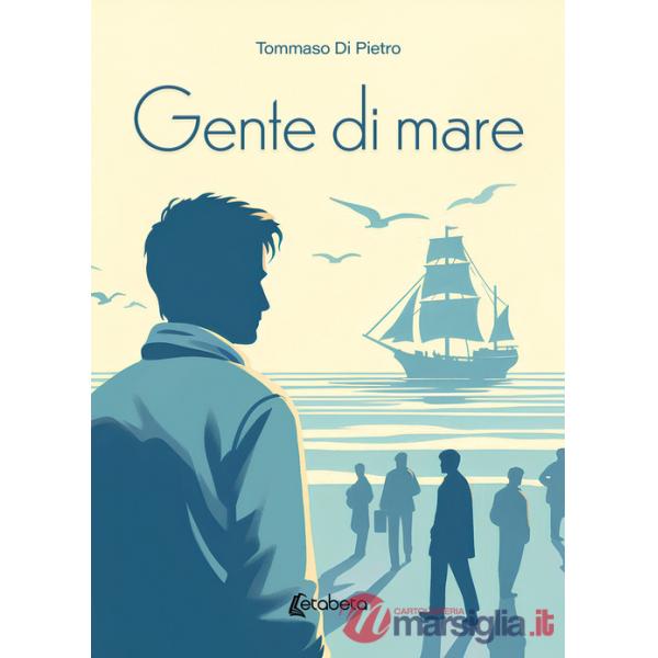 Gente di mare