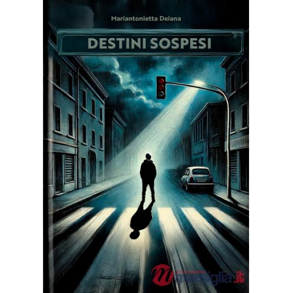 Destini sospesi