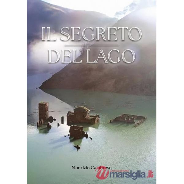 Segreto del lago (Il)