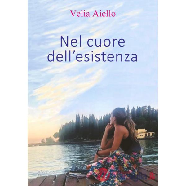 Nel cuore dell'esistenza