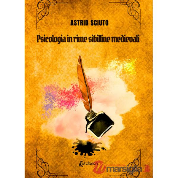 Psicologia in rime sibilline medievali