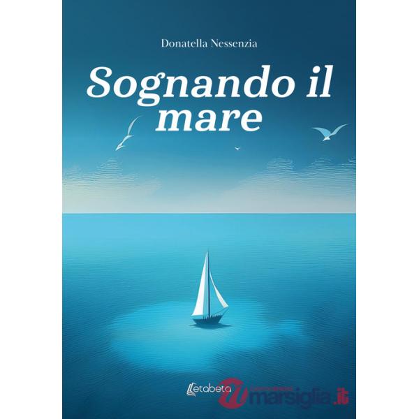 Sognando il mare