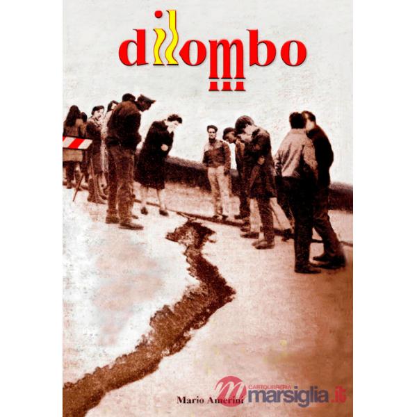 Dilombo (Il)