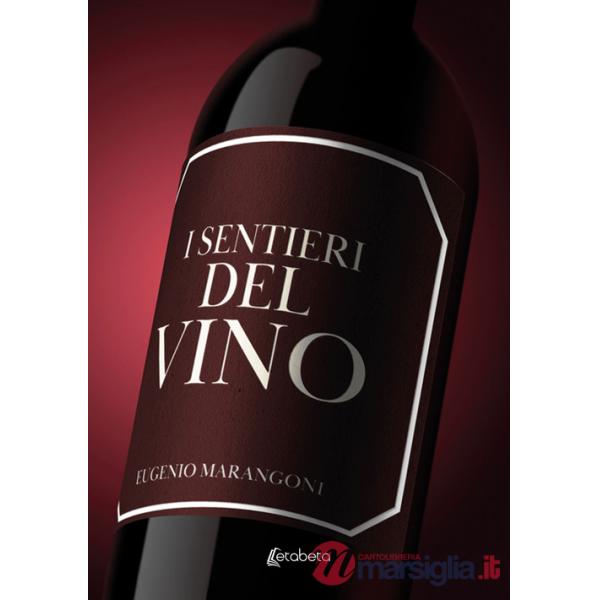 Sentieri del vino (I)