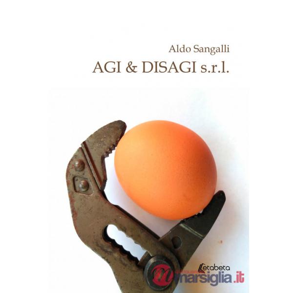 Agi & disagi s.r.l.