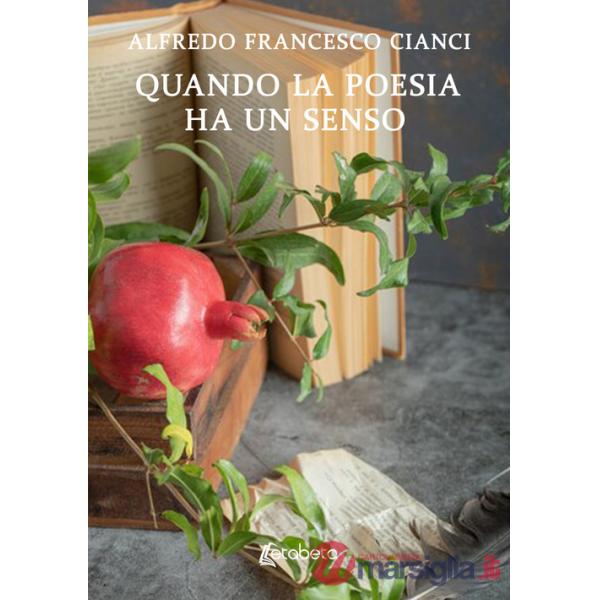 Quando la poesia ha un senso
