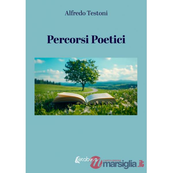 Percorsi poetici