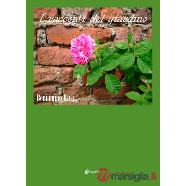 Racconti del giardino (I)