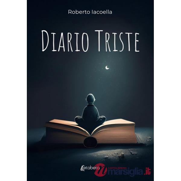 Diario triste