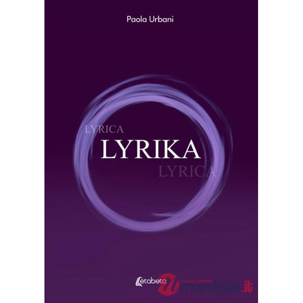 Lyrika