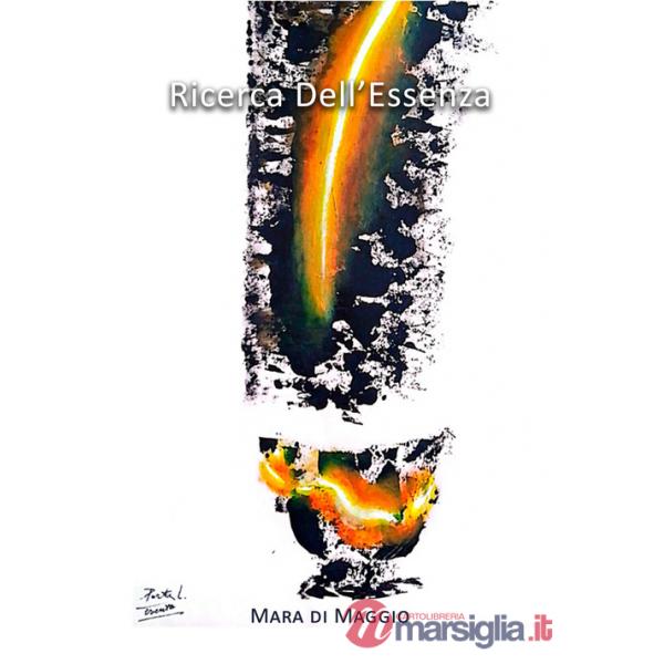 Ricerca dell'essenza