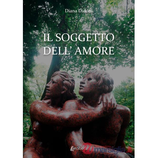 Soggetto dell'amore (Il)