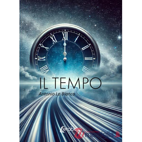 Tempo (Il)