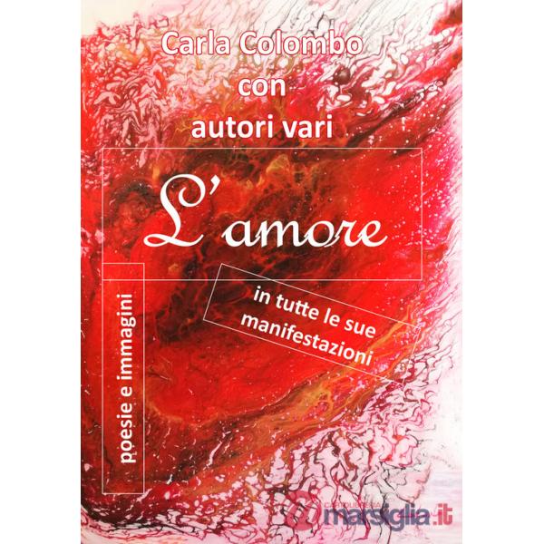 Amore in tutte le sue manifestazioni (L')