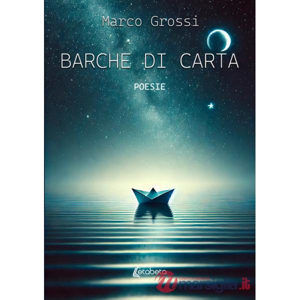 Barche di carta