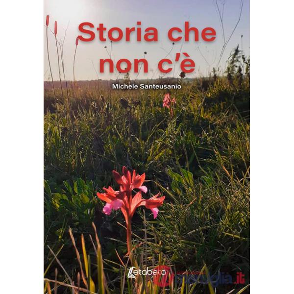 Storia che non c'è