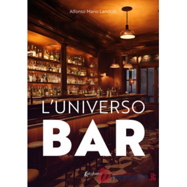 Universo bar (L')