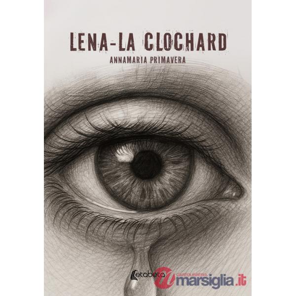 Lena la clochard