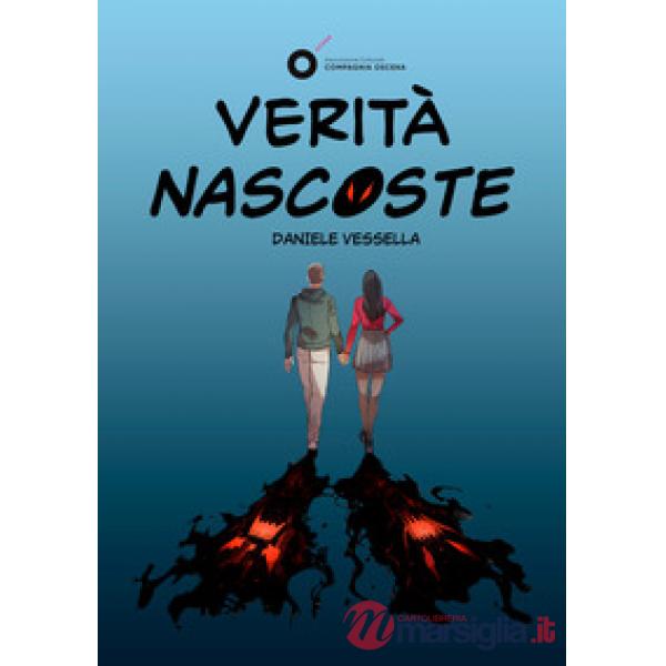 Verità nascoste