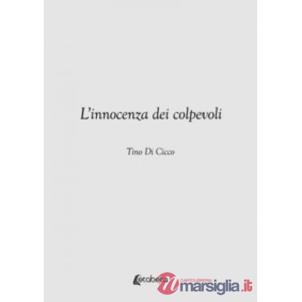 Innocenza dei colpevoli (L')