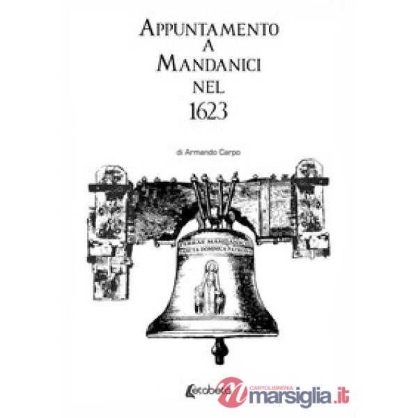 Appuntamento a Mandanici nel 1623