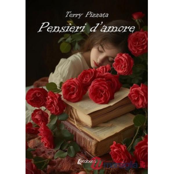 Pensieri d'amore