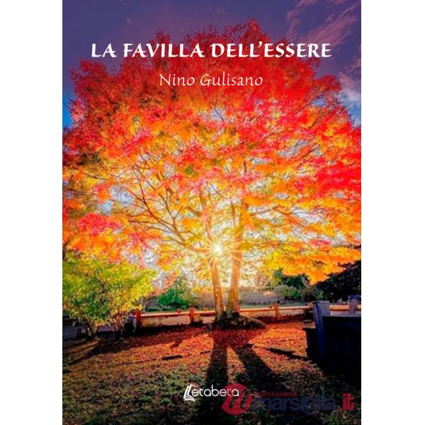 Favilla dell'essere (La)