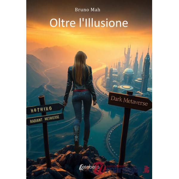 Oltre l'Illusione