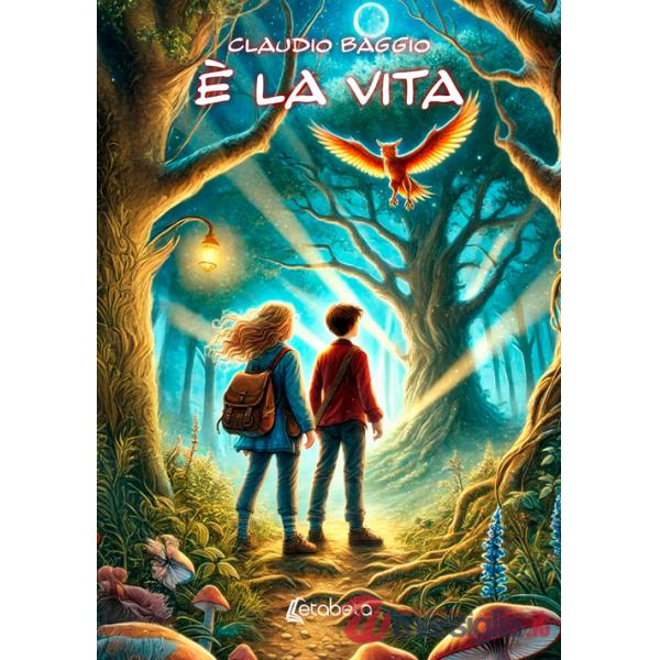 È la vita