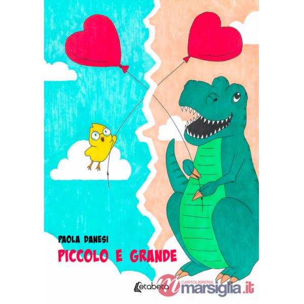 Piccolo e grande