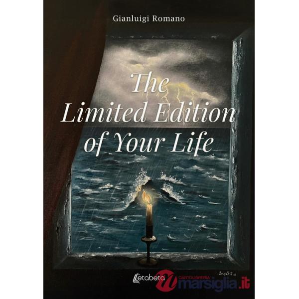 Limited edition of your life (The)